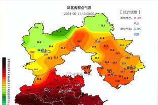 米兰主席斯卡罗尼出任物流公司董事会主席，此前已经身兼多职