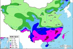 雷竞技游戏官网