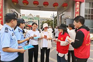 略伦特：很幸运能打进制胜球；遇到困难时马竞会团结一心